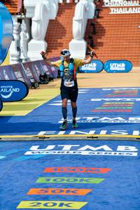 BIB: 5362, 330
                            <button type="button" onclick="openModal(22752338)" class="btn btn-primary btn-sm float-right btn-popup" data-toggle="modal" data-target=".modal-high-quality">
                        <i class="fas fa-shopping-cart"></i> Add to Cart
                    </button>
                                            <button type="button" onclick="isThisMe(22752338, true)" class="btn btn-success btn-sm float-right btn-popup btn-isme hidden" data-toggle="tooltip" data-placement="bottom" title="นี่คือรูปของคุณใช่ไหม คลิกที่นี่เพื่อเอาเข้าอัลบั้ม">
                        <i class="fas fa-plus"></i> Add to album
                    </button>
                    <button type="button" onclick="isThisMe(22752338, false)" class="btn btn-warning btn-sm float-right btn-popup btn-isnotme hidden">
                        <i class="fas fa-ban"></i> Remove from album
                    </button>